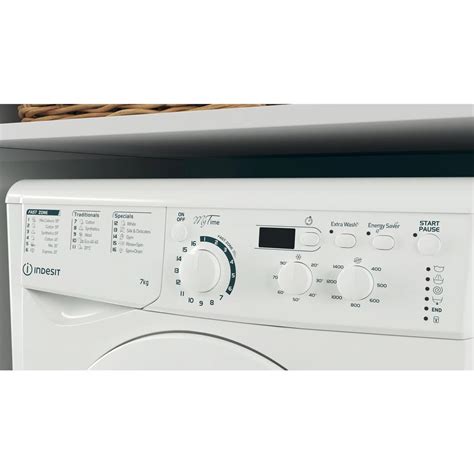 iwc 71253 indesit|indesit ewd71453wukn washing machine.